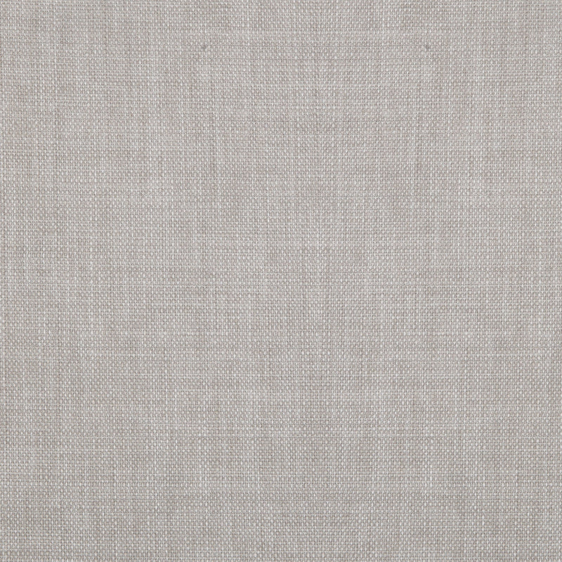 Blanchett Upholstered Bobbin Accent Chair