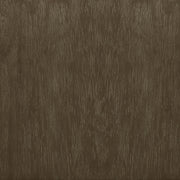 Blanchett Upholstered Bobbin Accent Chair