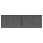 Mesa Boucle Upholstered Tufted Accent Bench