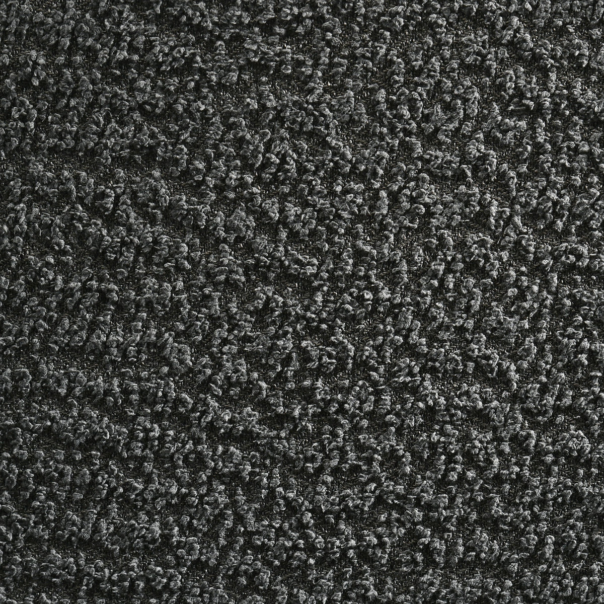 Mesa Boucle Upholstered Tufted Accent Bench