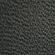 Mesa Boucle Upholstered Tufted Accent Bench