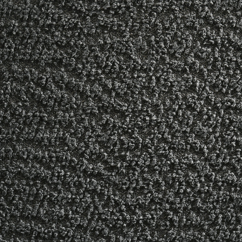 Mesa Boucle Upholstered Tufted Accent Bench