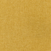 Summer Fabric Upholstered Tufted Accent Bench