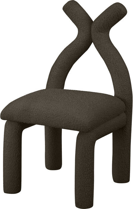 Xena - Accent / Dining Chair