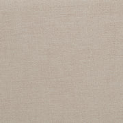 Marsha 52-inch Upholstered Entryway Accent Bench Latte