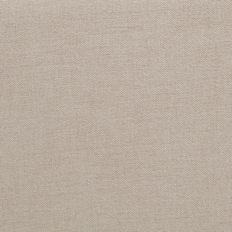 Marsha 52-inch Upholstered Entryway Accent Bench Latte
