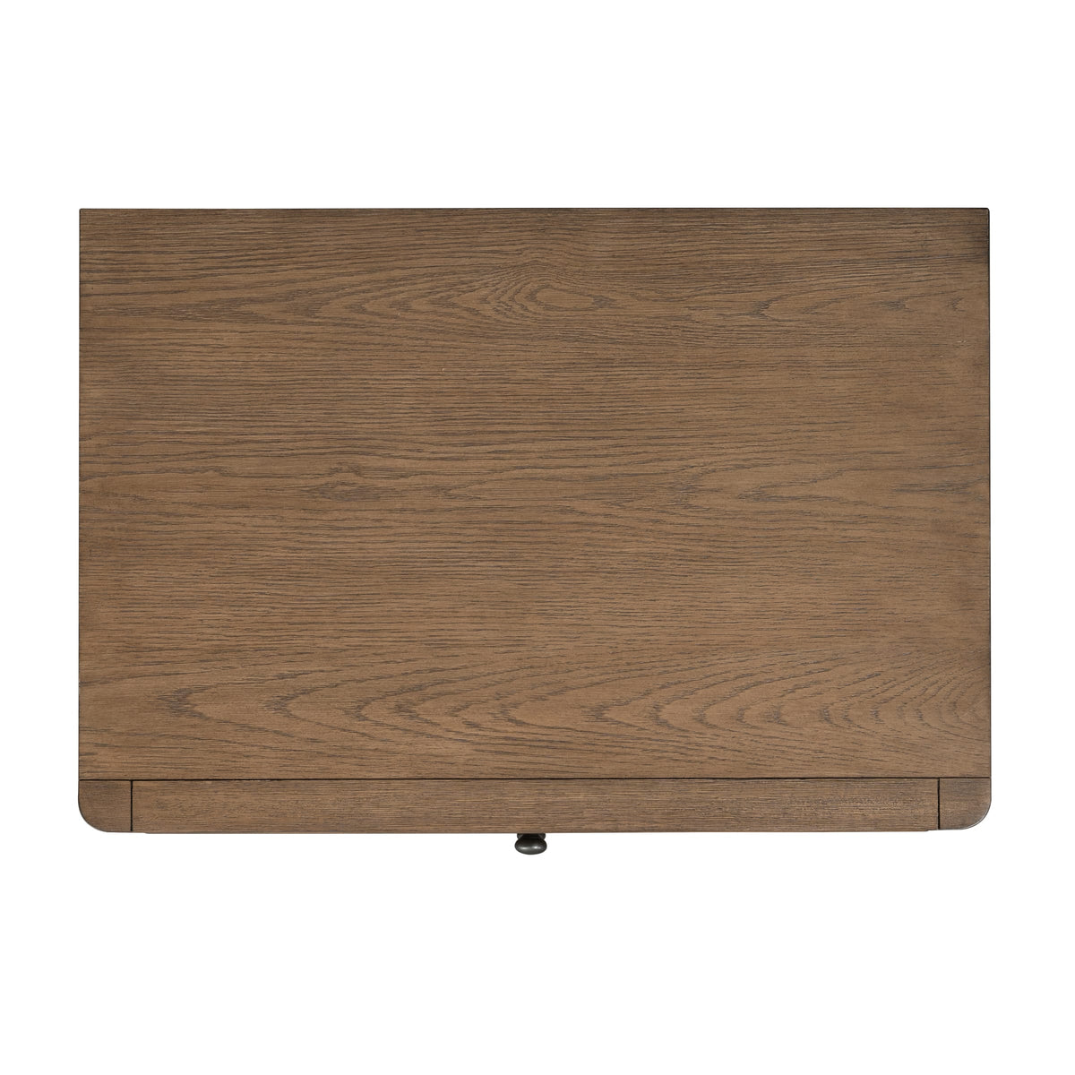 Flexsteel Verona Nightstand