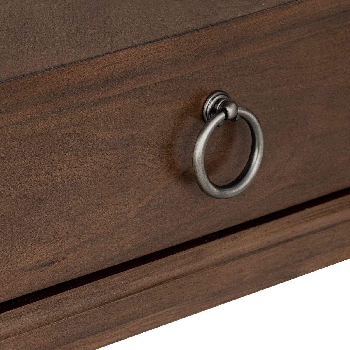Flexsteel Bellevue End Table
