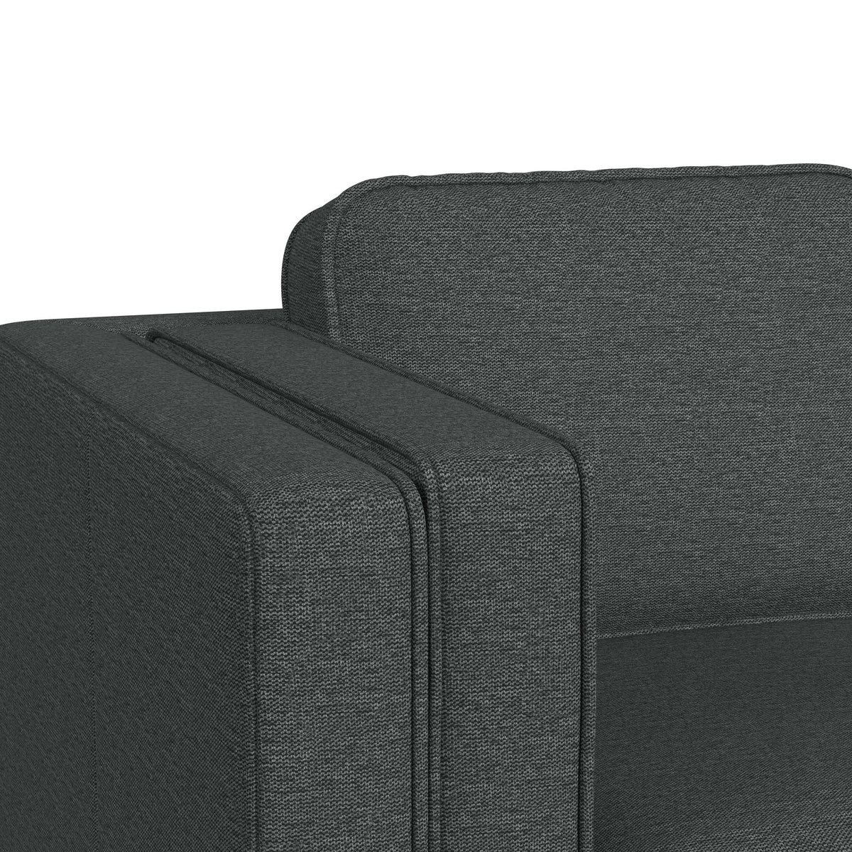 Venus - Sofa
