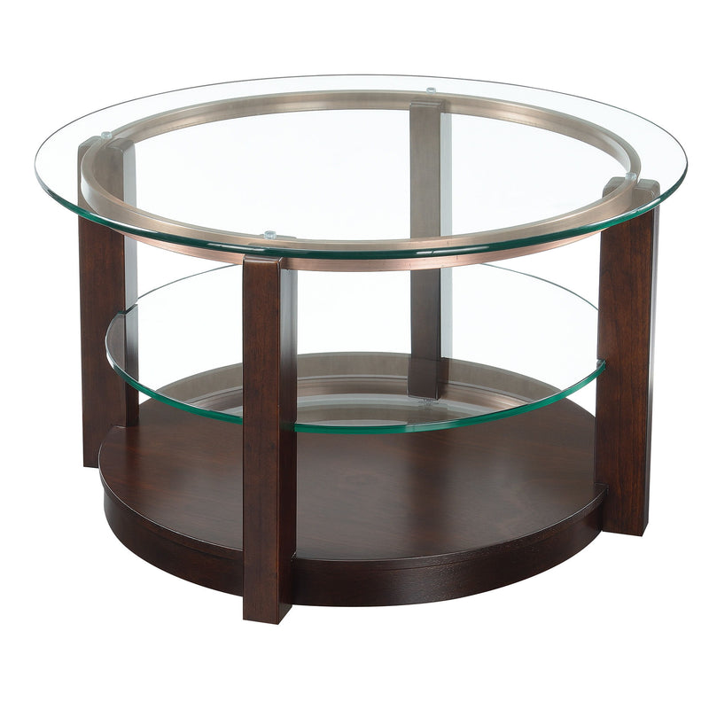 Elsa - Table