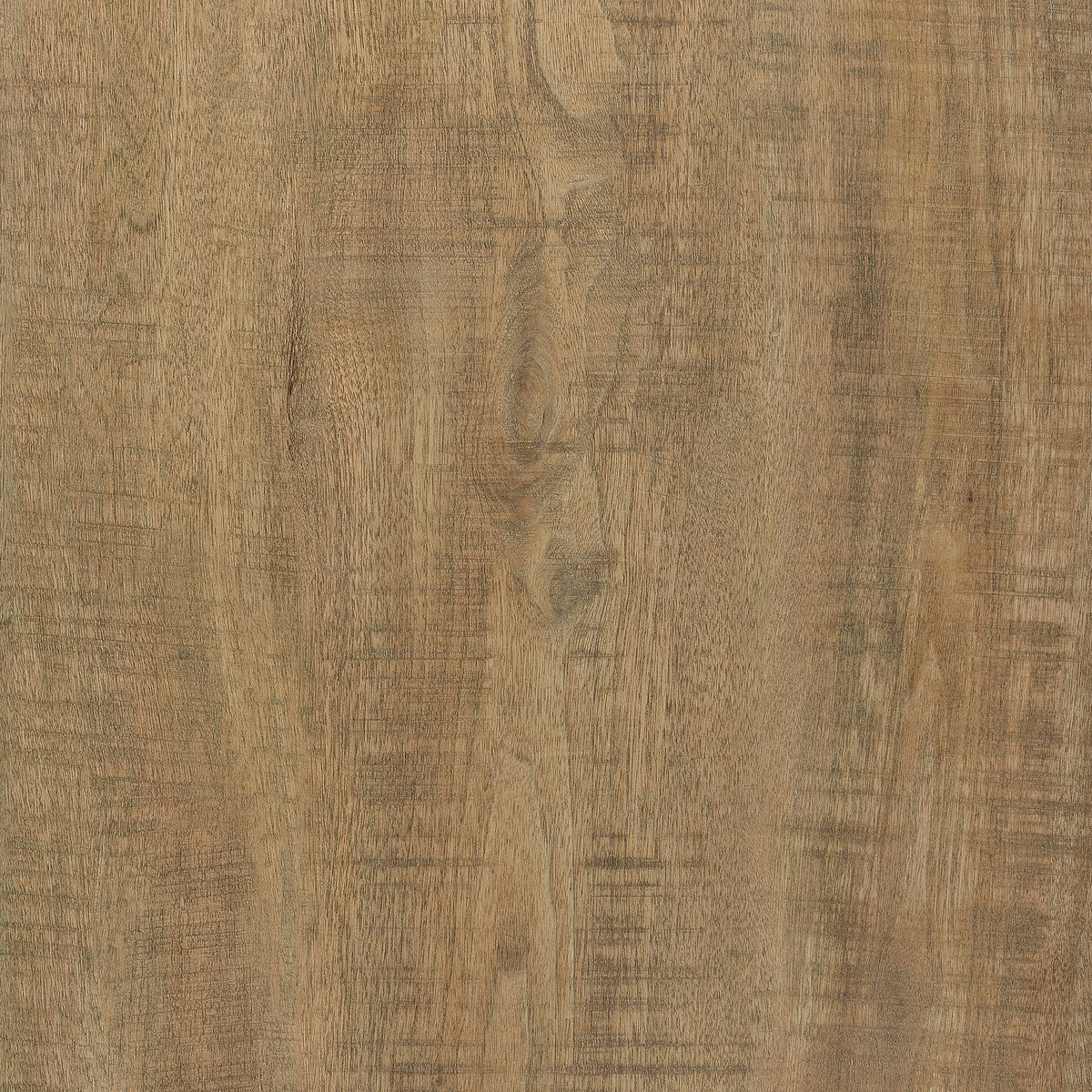 Clower Engineered Wood C-Shaped Sofa Side Table