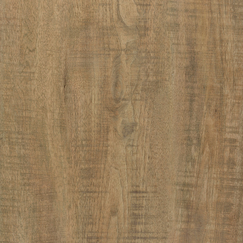 Clower Engineered Wood C-Shaped Sofa Side Table