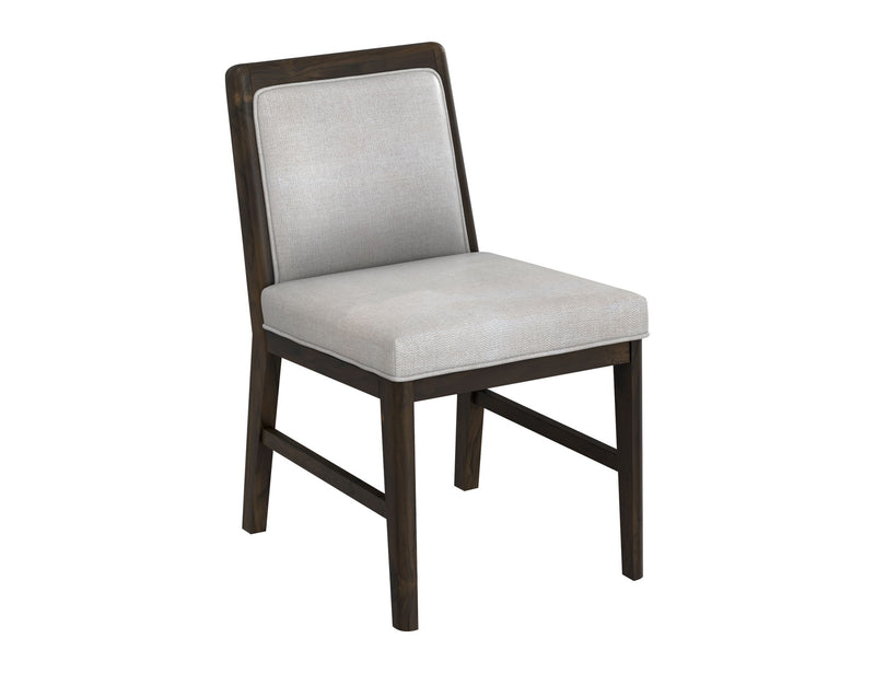 Mezquite - Upholstered Dining Chair (Set of 2)