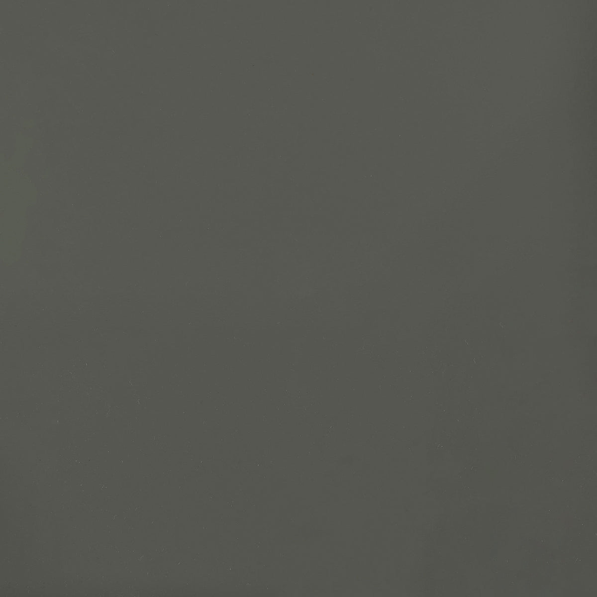 Afshan 3-drawer Vanity Set with Lighting Grey High Gloss