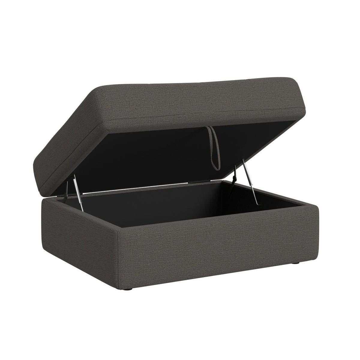 Options One - Storage Ottoman