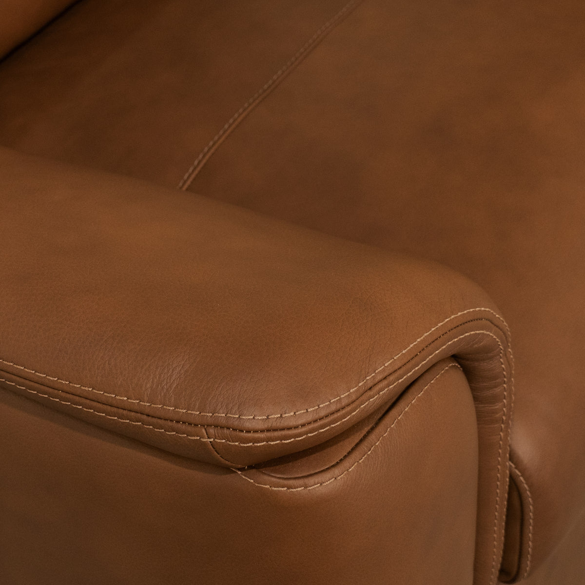 Flexsteel Henry Chair
