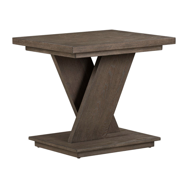 Aspen Sky - Table