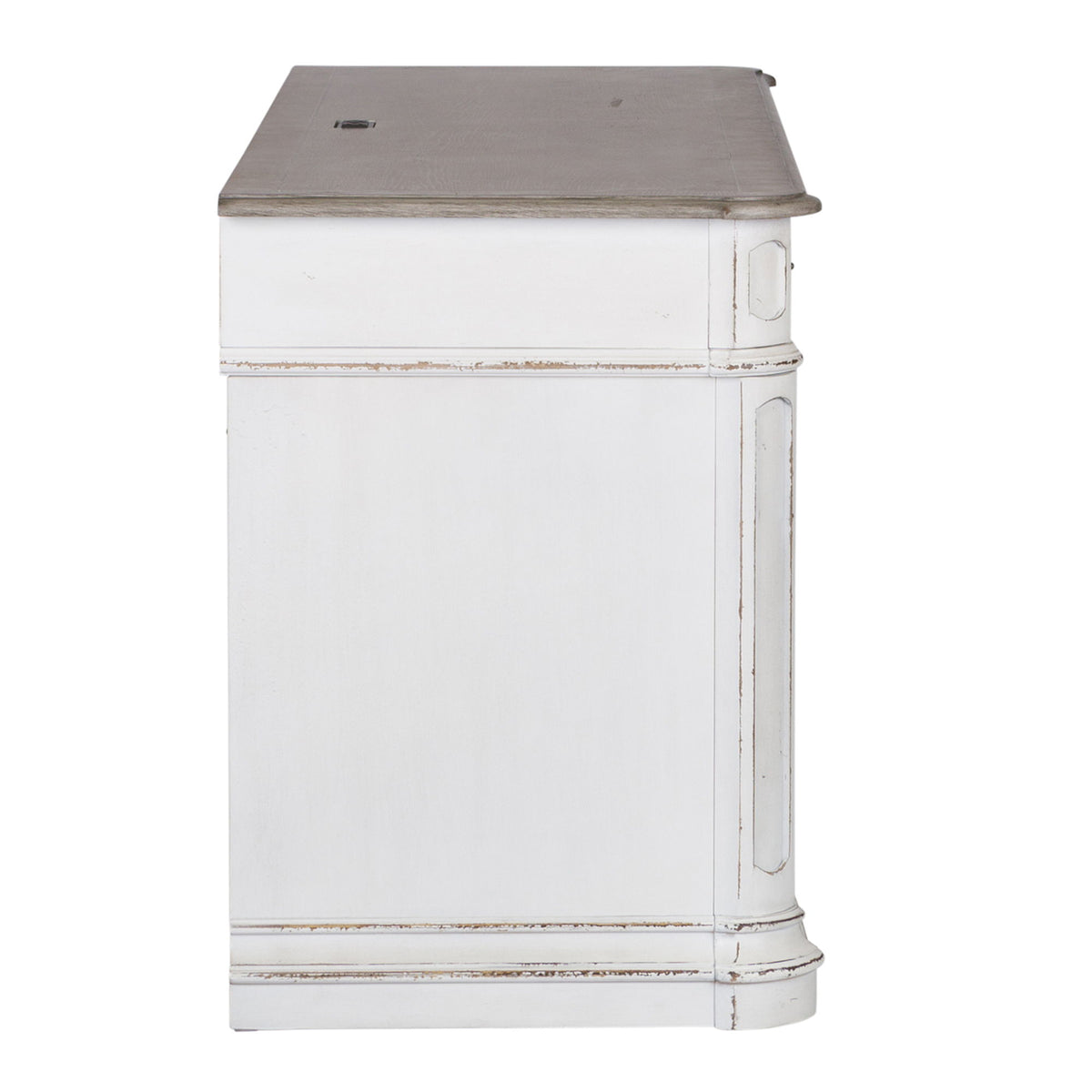 Magnolia Manor - Credenza
