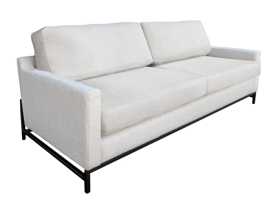 Maison - Sofa - Light Cream