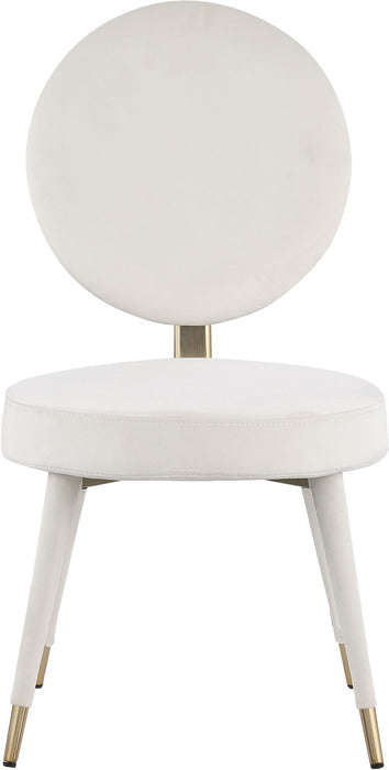 Brandy - Dining Chair (Set of 2)