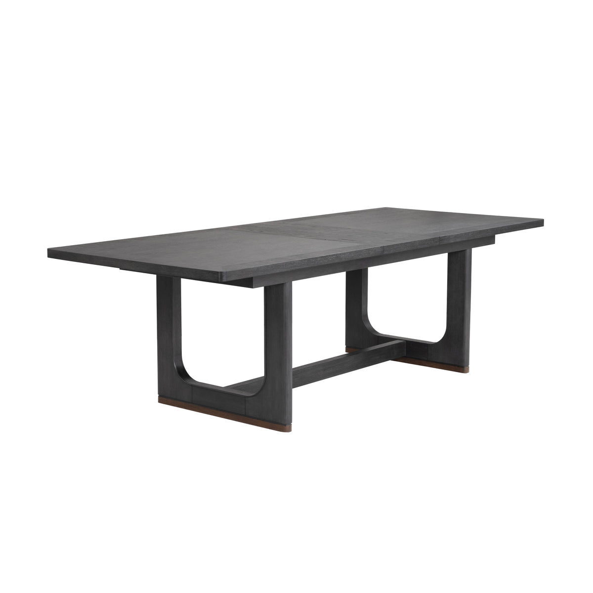 Flexsteel Waterfall Rectangular Dining Table