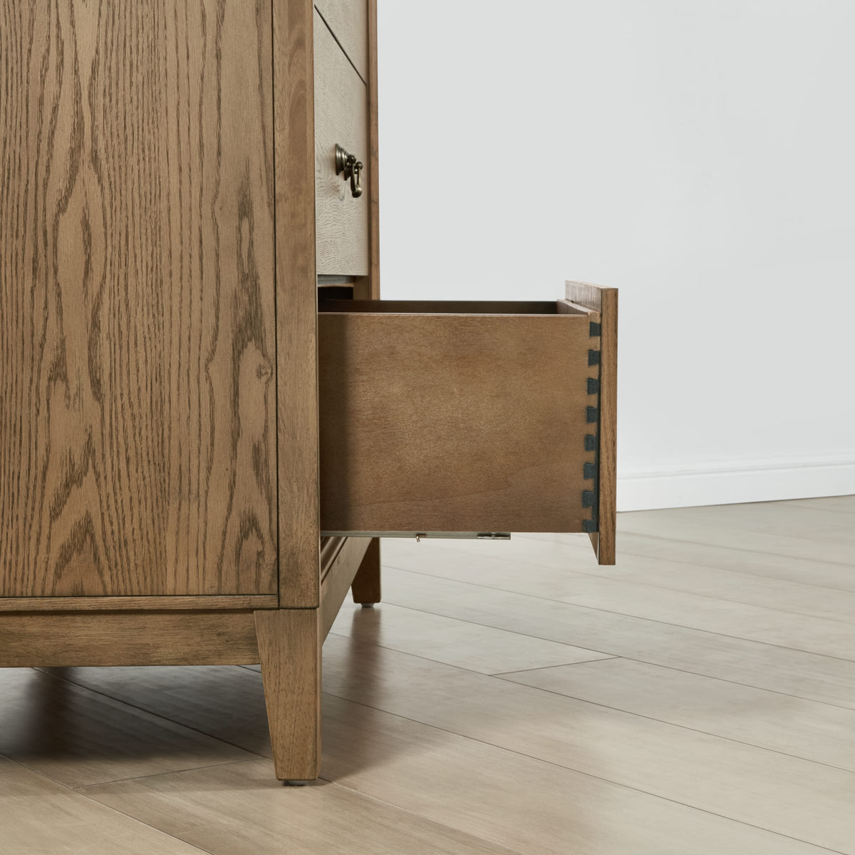 Flexsteel Arlington Chest