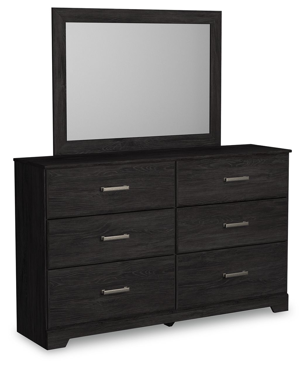 Belachime Dresser