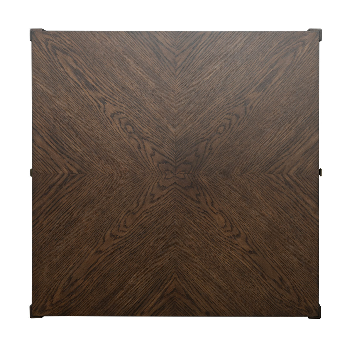 Flexsteel Sylvie Square Coffee Table