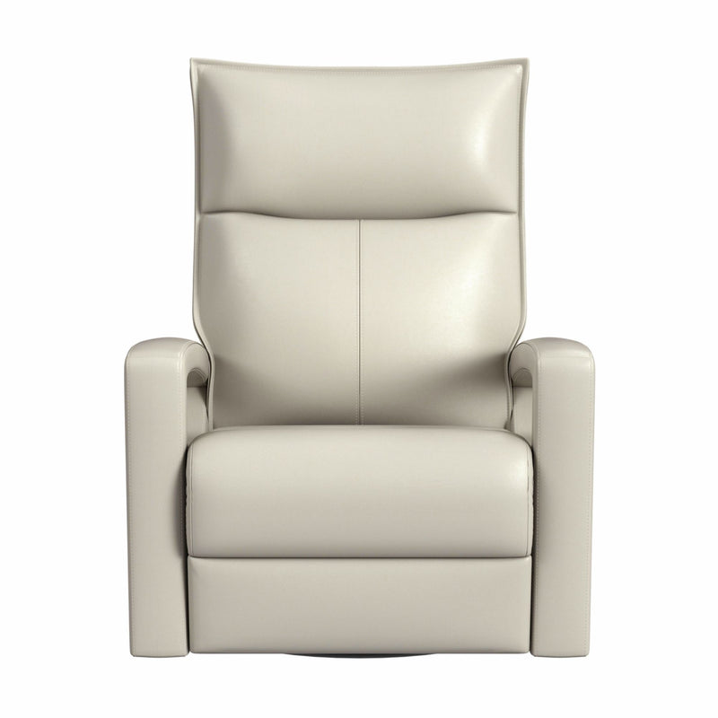 Eco - P1 Recliner With Glider And Swivel