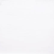 Cardella 2-door Mandala Accent Cabinet Distressed White