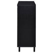 Brixton 2-door Entryway Shoe Storage Cabinets