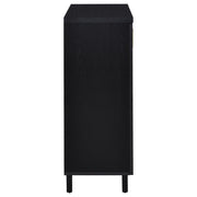 Brixton 2-door Entryway Shoe Storage Cabinets