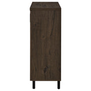Brixton 2-door Entryway Shoe Storage Cabinets