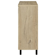 Brixton 2-door Entryway Shoe Storage Cabinets
