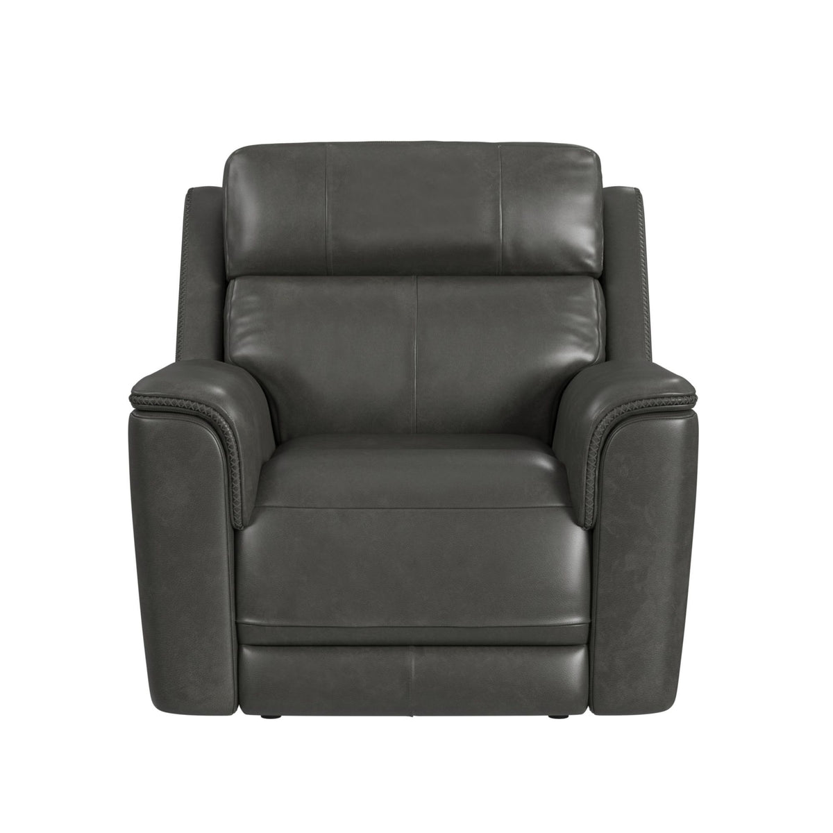 Mustang - P3 Recliner