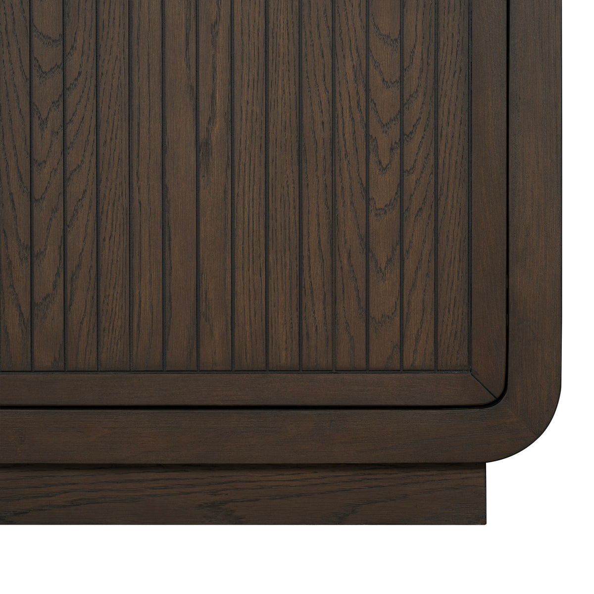 Flexsteel Athens Large Entertainment Base