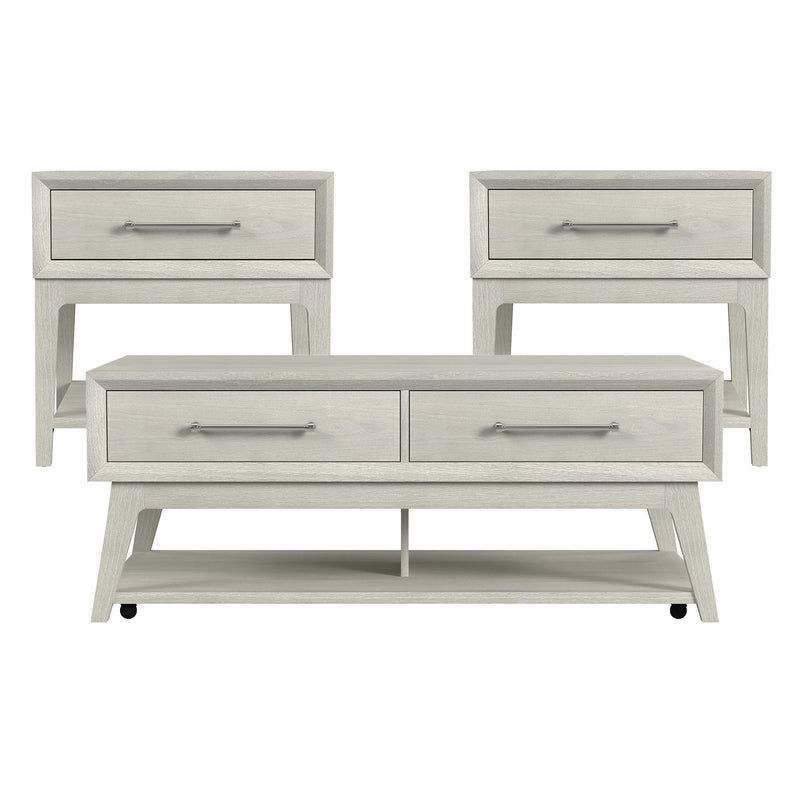 Westland - Occasional Table Set