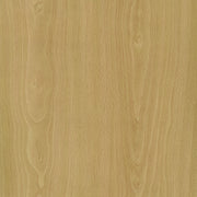 Mattison 4-Panel Room Divider Folding Shoji Screen