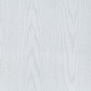 Mattison 4-Panel Room Divider Folding Shoji Screen