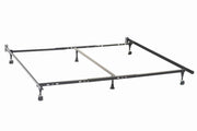 Kerns or or Cal Bed Frame Queen Eastern King California King