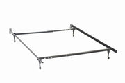 Kerns or or Cal Bed Frame Twin Full