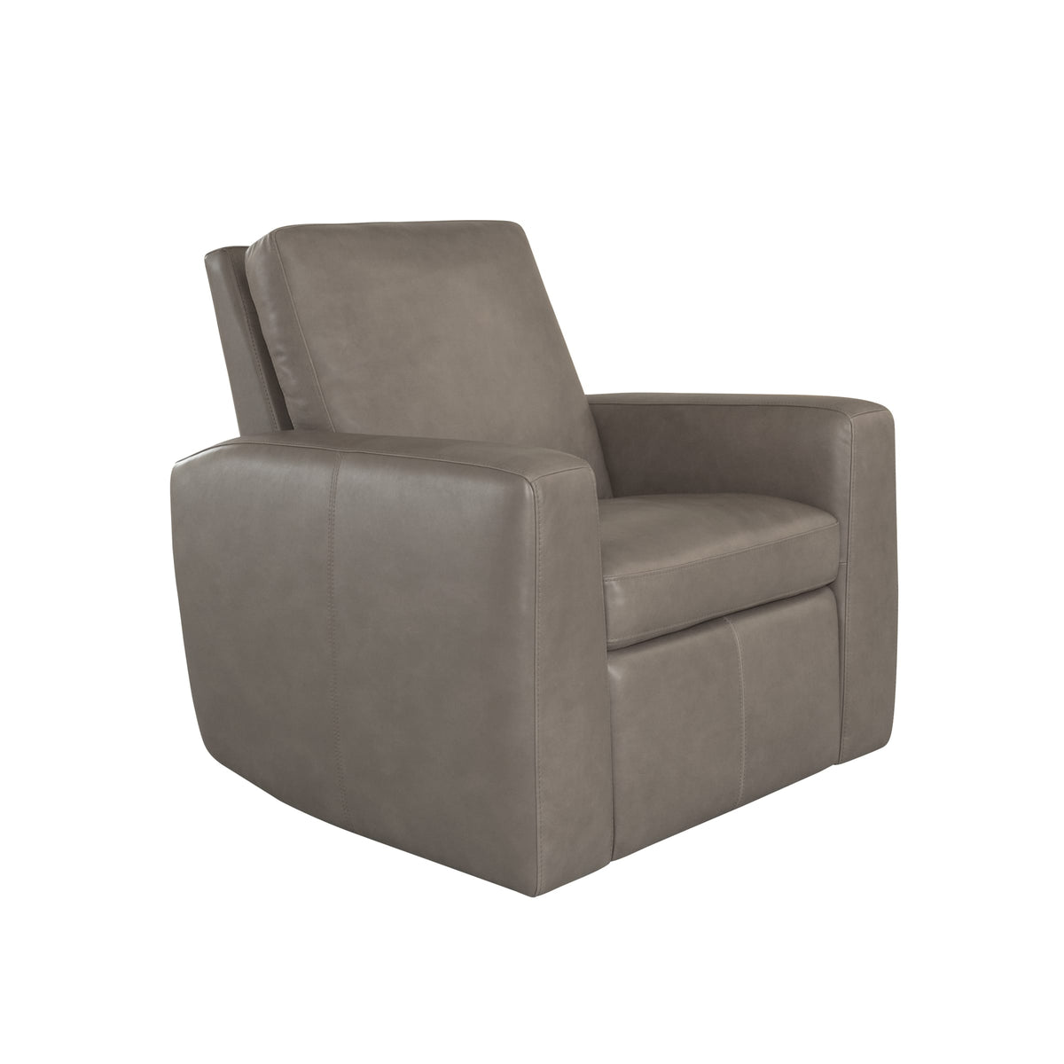 Flexsteel Aria Power Recliner