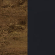 Deepika 4-Panel Room Divider Folding Screen