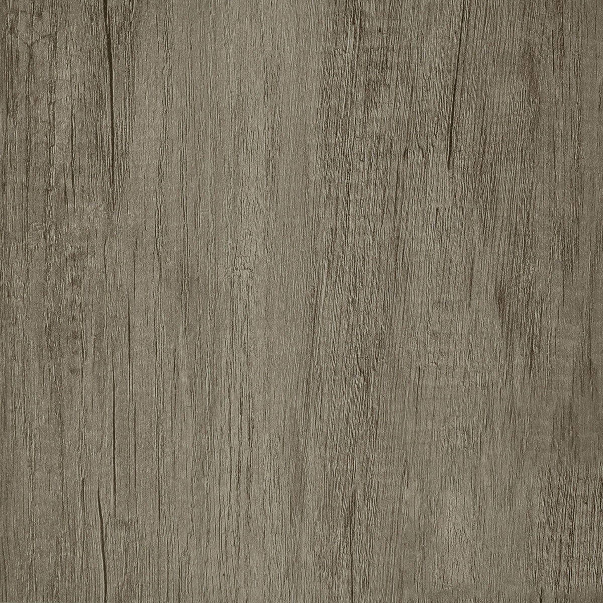 Deepika 4-Panel Room Divider Folding Screen