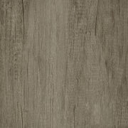 Deepika 4-Panel Room Divider Folding Screen