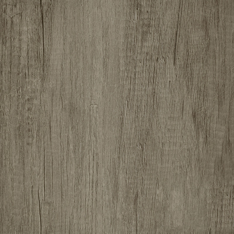 Deepika 4-Panel Room Divider Folding Screen