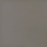 Deepika 4-Panel Room Divider Folding Screen