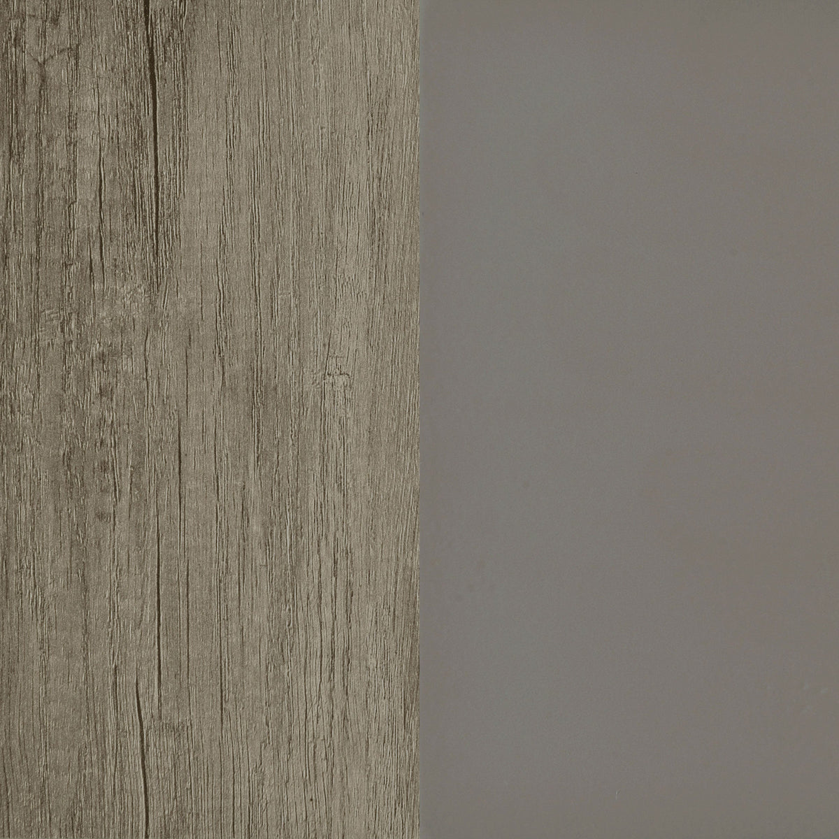 Deepika 4-Panel Room Divider Folding Screen