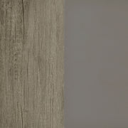 Deepika 4-Panel Room Divider Folding Screen