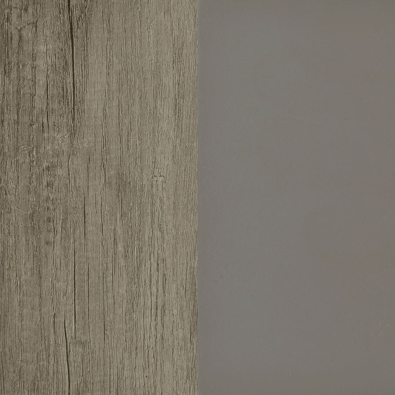 Deepika 4-Panel Room Divider Folding Screen